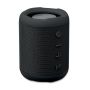 enceinte sans fil ABS 5 W