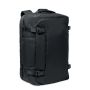 Grande valise cabine pour voyage