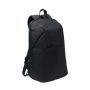 Sac à dos pour ordinateur portable 15
