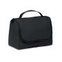 Trousse de maquillage en PU