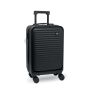 Valise rigide 20