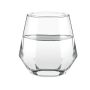 Verre bas pour boissons 300 ml