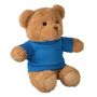 Ours en peluche avec t-shirt
