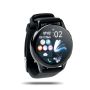 Montre étanche IP68