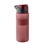 Bouteille de boisson RPET 700 ml