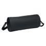 Sac de sport en RPET 300D