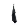 Serviette en microfibre 30x50 cm