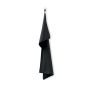 Serviette en microfibre 50x100 cm