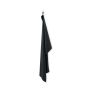 Serviette en microfibre 70x120cm