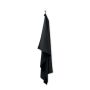 Serviette en microfibre 100x150cm