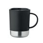 Gobelet PP simple paroi 300ml