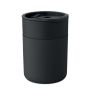 Gobelet PP 330 ml