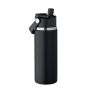 Bouteille à double paroi 500 ml