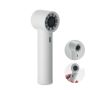Mini ventilateur portable
