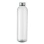 Bouteille RPET 1000 ml