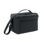 Sac isotherme en PU 5,5L