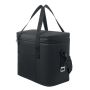 Sac isotherme RPET