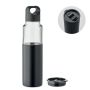 Bouteille 2 en 1 610ml