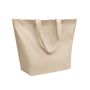 Sac en coton 220 g