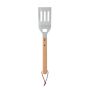 Spatule pour barbecue