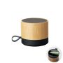 Haut-parleur sans fil 3W 5.1