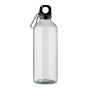 Bouteille RPET 500 ml
