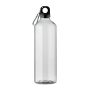 Bouteille RPET 750 ml