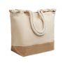 Sac de plage en toile 280 g