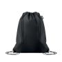 Sac à cordon en RPET