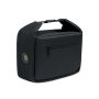 Sac isotherme 600D RPET