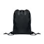 Sac à dos en cordelettes RPET 190T