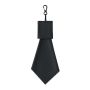 Chiffon de nettoyage RPET