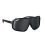 Lunettes de soleil UV400