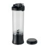 Mixeur portable 600 ml