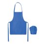 Ensemble de cuisine pour enfants