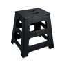 Banc pliant portable