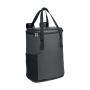 Sac isotherme 600D RPET 20L