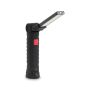 Lampe de travail rechargeable