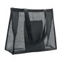 Sac de courses en filet RPET