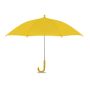Parapluies pour enfants