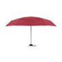 Parapluie de 19 pouces