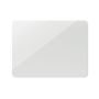 Aimant rectangulaire en PVC