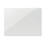 Aimant rectangulaire en PVC