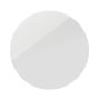 Aimant rond