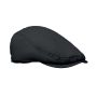 Casquette Gavroche 235 g/m²
