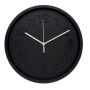 Horloge murale en PP