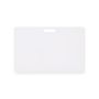Identificateur 54 x 86 mm