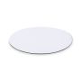 Tapis de souris pour ordinateur