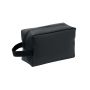 Trousse de maquillage RPET 600D