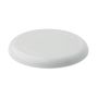 Frisbee SEAQUAL®